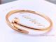 New Upgraded Cartier Nail Bracelet - Spring Function Switch (2)_th.jpg